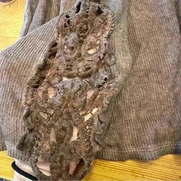 Blu Pepper long sleeve thermal - Picture 6 of 7